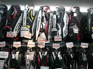 http://www.golfpartner.co.jp/946/53415464861.JPG