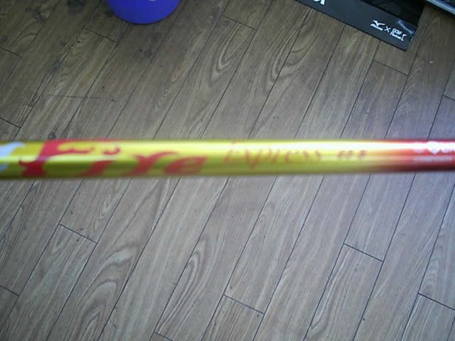 http://www.golfpartner.co.jp/946/53453.9.JPG