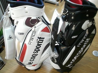 http://www.golfpartner.co.jp/946/534545.JPG