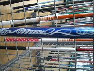 http://www.golfpartner.co.jp/946/53454503.JPG