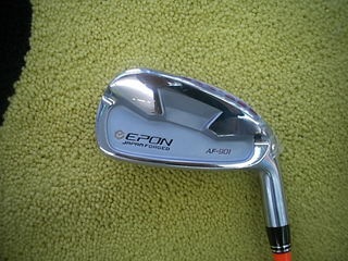 http://www.golfpartner.co.jp/946/53456454551.JPG