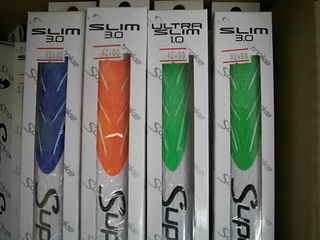 http://www.golfpartner.co.jp/946/53456466332.JPG