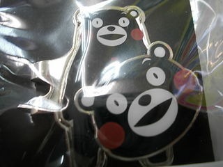 http://www.golfpartner.co.jp/946/5346667.JPG
