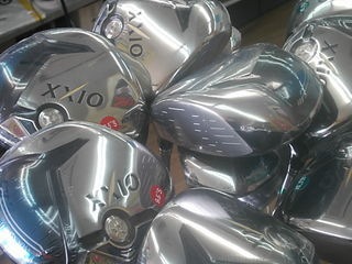 http://www.golfpartner.co.jp/946/5348458.JPG