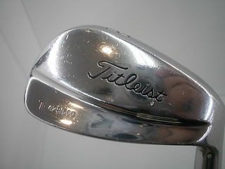 http://www.golfpartner.co.jp/946/5349848461.JPG