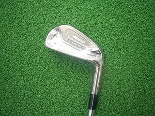 http://www.golfpartner.co.jp/946/5353002.JPG
