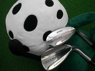 http://www.golfpartner.co.jp/946/5353542%20002.jpg