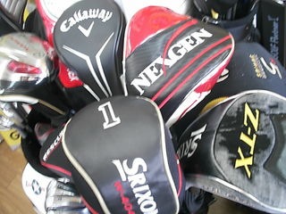 http://www.golfpartner.co.jp/946/53718145451.JPG