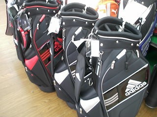 http://www.golfpartner.co.jp/946/5371894155.JPG