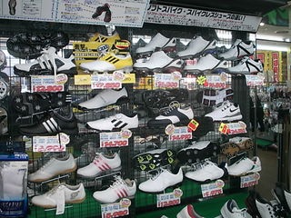 http://www.golfpartner.co.jp/946/538647564561.JPG