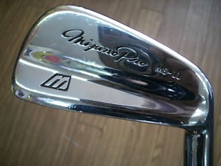 http://www.golfpartner.co.jp/946/54155441.JPG