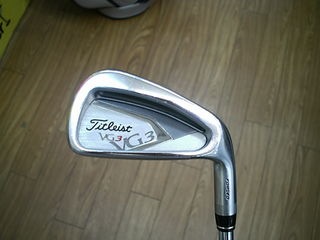 http://www.golfpartner.co.jp/946/54354.JPG