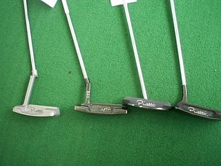 http://www.golfpartner.co.jp/946/54463634991.JPG