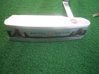 http://www.golfpartner.co.jp/946/5446647.JPG