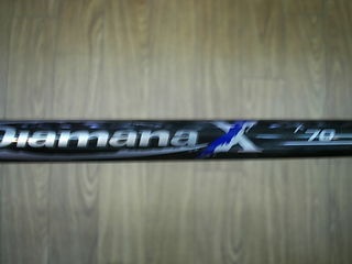 http://www.golfpartner.co.jp/946/544685704.JPG