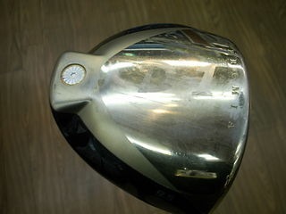 http://www.golfpartner.co.jp/946/544803.JPG