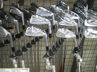 http://www.golfpartner.co.jp/946/5448602.JPG