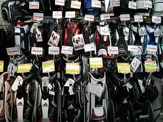 http://www.golfpartner.co.jp/946/5448745547.JPG
