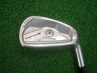 http://www.golfpartner.co.jp/946/54501.jpg