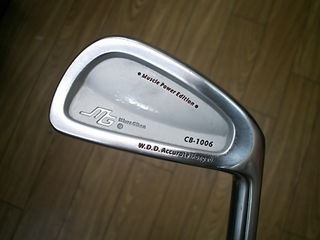 http://www.golfpartner.co.jp/946/54510.JPG