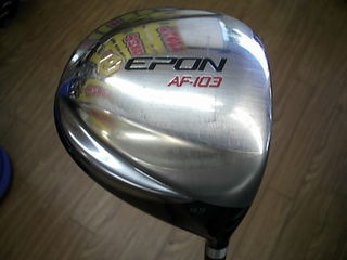 http://www.golfpartner.co.jp/946/5454401.JPG