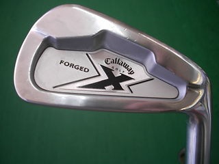 http://www.golfpartner.co.jp/946/5454445773.JPG