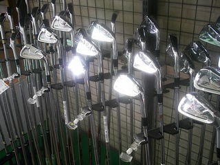 http://www.golfpartner.co.jp/946/5454447774.JPG