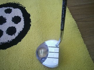 http://www.golfpartner.co.jp/946/545451114.JPG