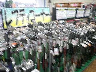 http://www.golfpartner.co.jp/946/545452.JPG