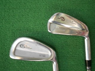 http://www.golfpartner.co.jp/946/545453.JPG