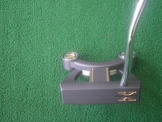 http://www.golfpartner.co.jp/946/54545412.JPG
