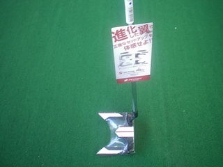 http://www.golfpartner.co.jp/946/54545452.JPG