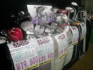 http://www.golfpartner.co.jp/946/5454545501.JPG