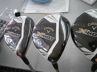 http://www.golfpartner.co.jp/946/54545501.JPG