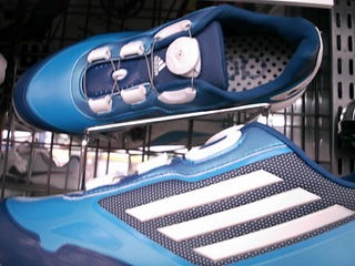 http://www.golfpartner.co.jp/946/5454564969.JPG