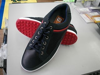 http://www.golfpartner.co.jp/946/54547557.jpg