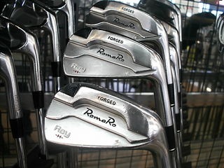 http://www.golfpartner.co.jp/946/545475575%20002.jpg