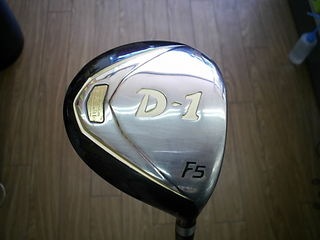 http://www.golfpartner.co.jp/946/5454755755%20001.jpg