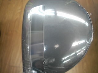 http://www.golfpartner.co.jp/946/54549.JPG