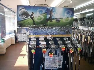http://www.golfpartner.co.jp/946/5455523.JPG