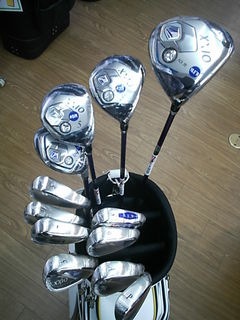 http://www.golfpartner.co.jp/946/545556551.JPG