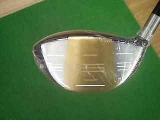 http://www.golfpartner.co.jp/946/5455602.jpg