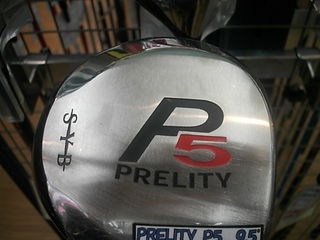 http://www.golfpartner.co.jp/946/545601.jpg