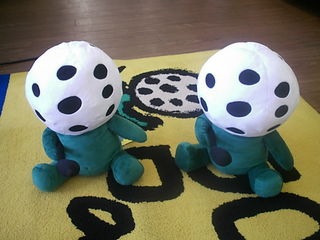 http://www.golfpartner.co.jp/946/54561564.jpg