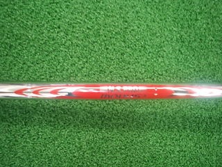 http://www.golfpartner.co.jp/946/54562.jpg