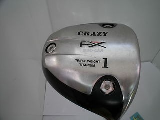 http://www.golfpartner.co.jp/946/545645431.JPG