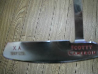 http://www.golfpartner.co.jp/946/545645565.JPG