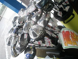 http://www.golfpartner.co.jp/946/545645601.JPG