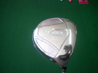 http://www.golfpartner.co.jp/946/5456457.jpg