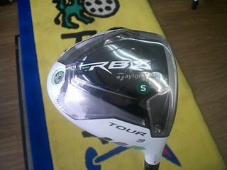 http://www.golfpartner.co.jp/946/545646845%20001.jpg